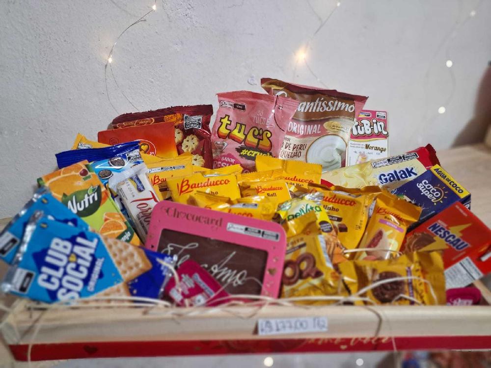 Bandeja-de-madeira-para-cafe-da-manhatarde-n12