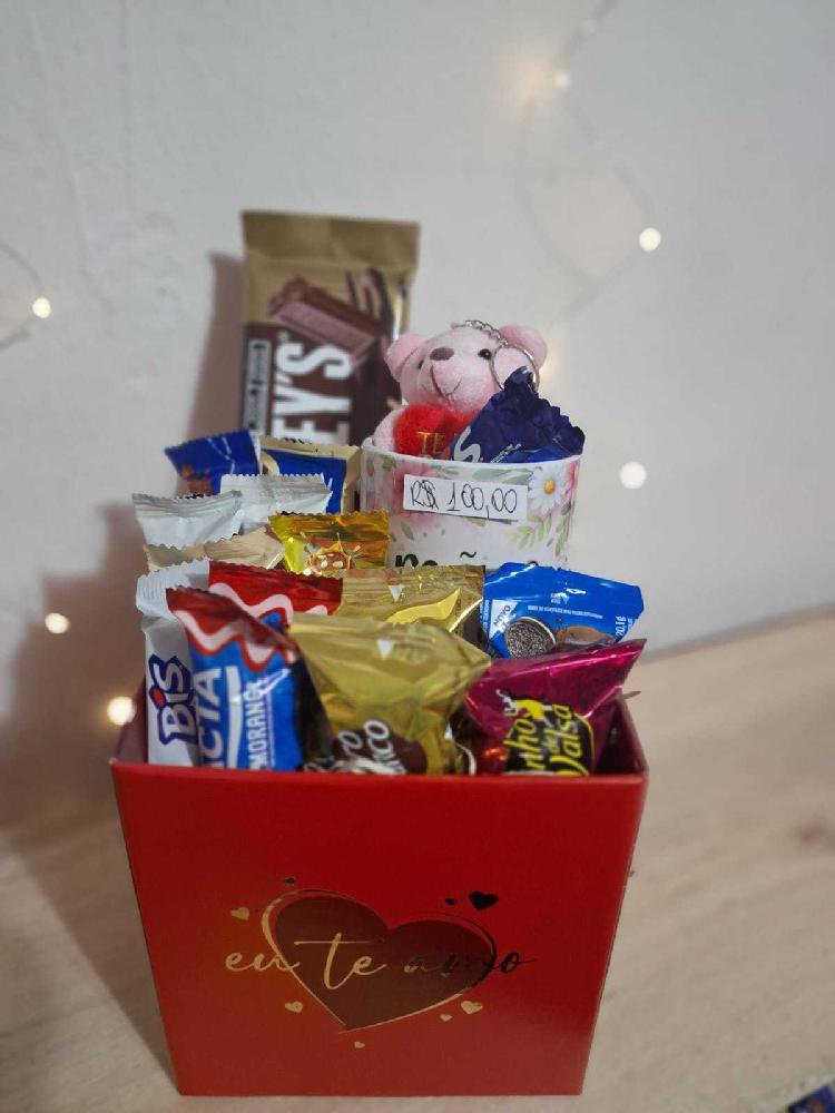 Box-Eu-te-amo-com-Caneca-Mae-eu-te-amo---n02