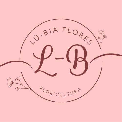 Lú Bia Flores